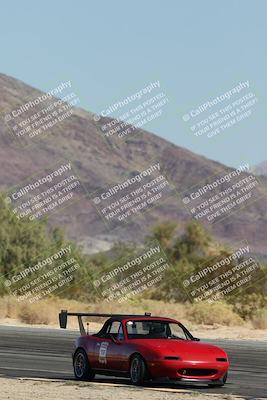 media/Oct-24-2025-Doghouse Garage (Fri) [[783d2ff07a]]/4-Inter-Low/Sesssion 2 (Turn 10)/